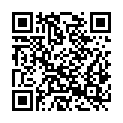QR code zu  Aussichtspunkt 85477