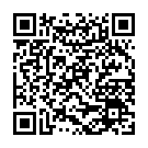 QR code zu Aussichtspunkt Rheinschlucht