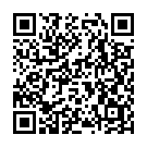 QR code zu  Aussichtspunkt Aussichtsplattform