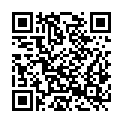 QR code zu Aussichtspunkt 85480