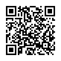 QR code zu Aussichtspunkt 85482