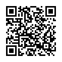 QR code zu Aussichtspunkt 85483