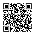 QR code zu Aussichtspunkt 85484