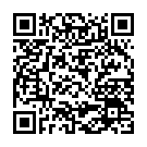 QR code zu  Aussichtspunkt Der Amtmanngalgen