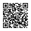 QR code zu Aussichtspunkt 85486
