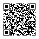 QR code zu Aussichtspunkt Cima di Gioia