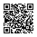 QR code zu  Aussichtspunkt 85488