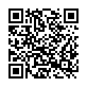 QR code zu Aussichtspunkt 85489