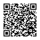 QR code zu  Aussichtspunkt Dragonerhüsli
