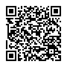 QR code zu  Aussichtspunkt Miniera Tre Fontane Val Stelle