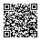 QR code zu Aussichtspunkt Viewpoint