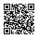 QR code zu  Aussichtspunkt 85493