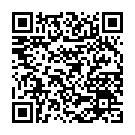 QR code zu  Aussichtspunkt La roche de Jeannin