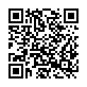 QR code zu Aussichtspunkt 85495