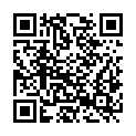 QR code zu Aussichtspunkt 85496