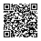 QR code zu  Aussichtspunkt Belvedere L Escarpineau