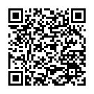QR code zu  Aussichtspunkt Belvedere du CAS