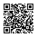 QR code zu  Aussichtspunkt 85499