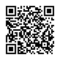 QR code zu Castello del Catajo