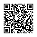 QR code zu Aussichtspunkt 85500