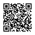 QR code zu Aussichtspunkt 85501