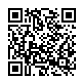 QR code zu  Aussichtspunkt 85502