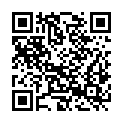 QR code zu  Aussichtspunkt 85503