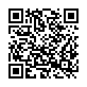 QR code zu  Aussichtspunkt 85504
