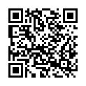 QR code zu Aussichtspunkt 85505