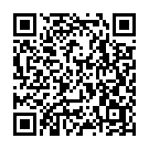 QR code zu  Aussichtspunkt Die 