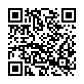 QR code zu Aussichtspunkt 85507