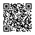 QR code zu Aussichtspunkt 85508