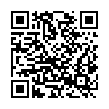 QR code zu Aussichtspunkt 85510