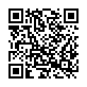 QR code zu Aussichtspunkt 85511