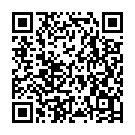 QR code zu  Aussichtspunkt Belvédère du Sérémond