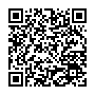 QR code zu  Aussichtspunkt Jubiliäumswarte