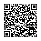 QR code zu Aussichtspunkt Rocher du Bêlier