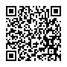 QR code zu  Aussichtspunkt Rocher du Saut du Chien