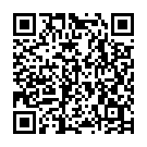 QR code zu  Aussichtspunkt Bigbench Bric Montrucco