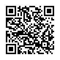 QR code zu  Aussichtspunkt 85522