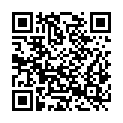 QR code zu  Aussichtspunkt 85526