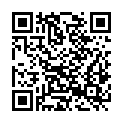 QR code zu  Aussichtspunkt 85527