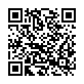 QR code zu Aussichtspunkt 85530