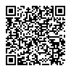 QR code zu  Aussichtspunkt Blick auf Rossatzbach und Vogelbergsteig