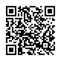 QR code zu  Aussichtspunkt 85532