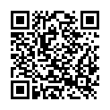 QR code zu Aussichtspunkt Känzeli