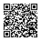 QR code zu  Aussichtspunkt Croix de Côte Curt