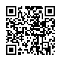 QR code zu  Aussichtspunkt 85535