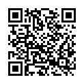 QR code zu  Aussichtspunkt 85536