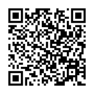 QR code zu Aussichtspunkt belvédère du Pertuis 1200 m